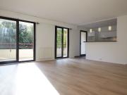 Appartement 4 pièces 85 m²