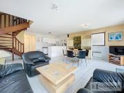 Appartement 4 pièces 85 m² Appartement 4 pièces 85 m²