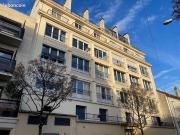 Appartement 4 pièces 85 m²