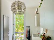 Appartement 4 pièces 85 m²