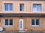 Appartement 4 pièces 85 m²