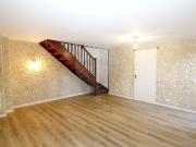 Appartement 4 pièces 85 m²