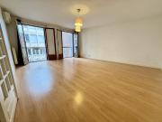 Appartement 4 pièces 85 m²