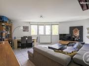 Appartement 4 pièces 85 m²