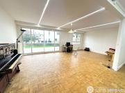 Appartement 4 pièces 85 m²