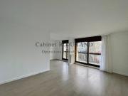 Appartement 4 pièces 85 m²