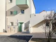 Appartement 4 pièces 85 m²