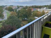 Appartement 4 pièces 85 m² Appartement 4 pièces 85 m²