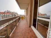 Appartement 4 pièces 85 m²