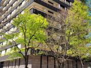Appartement 4 pièces 85 m²