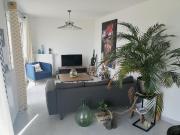 Appartement 4 pièces 85 m²