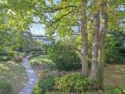 Appartement 4 pièces 85 m²