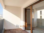 Appartement 4 pièces 85 m²