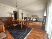 Appartement 4 pièces 85 m²