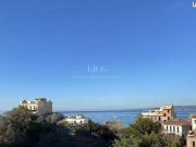 Appartement 4 pièces 85 m²