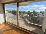 Appartement 4 pièces 85 m²