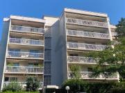 Appartement 4 pièces 85 m²