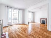 Appartement 4 pièces 85 m²