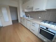 Appartement 4 pièces 85 m²