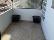 Appartement 4 pièces 85 m²