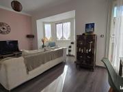 Appartement 4 pièces 85 m²