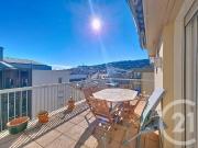 Appartement 4 pièces 85 m² Appartement 4 pièces 85 m²