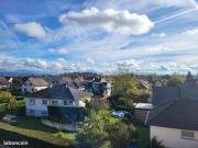 Appartement 4 pièces 85 m²