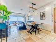 Appartement 4 pièces 85 m²