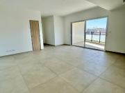 Appartement 4 pièces 85 m²