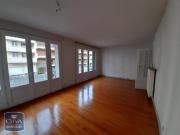 Appartement 4 pièces 85 m²
