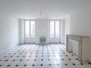 Appartement 4 pièces 85 m²
