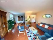 Appartement 4 pièces 85 m²