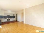 Appartement 4 pièces 85 m² Appartement 4 pièces 85 m²