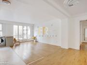 Appartement 4 pièces 85 m²