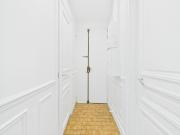 Appartement 4 pièces 85 m²