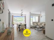 Appartement 4 pièces 85 m²