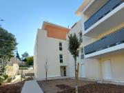 Appartement 4 pièces, 85 m² à louer à Aubagne 13400