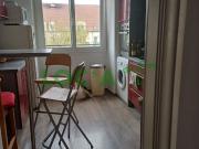 Appartement 4 pièces, 85 m² à louer à Dijon 21000