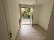 Appartement 4 pièces, 85 m² à louer à Nice 06200