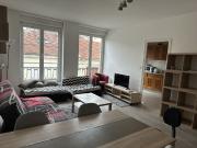 Appartement 4 pièces, 85 m² à louer à Saint Étienne 42000