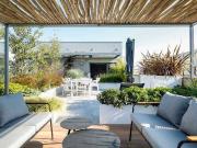 APPARTEMENT 4 PIÈCES 85 m² | ÉTAGE ÉLEVÉ | TERRASSE 75 m²