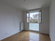 Appartement · 4 pièces · 86.77 m²
