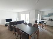 Appartement 4 pièces 86,98 m²