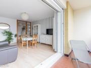 Appartement 4 pièces 86 m²