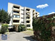 Appartement 4 pièces 86 m²