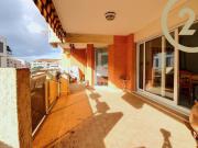Appartement 4 pièces 86 m²