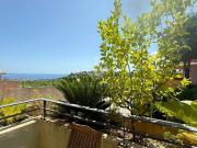 Appartement 4 pièces 86 m²