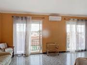 Appartement 4 pièces 86 m²