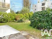 Appartement 4 pièces 86 m²