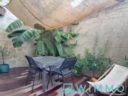 Maison 4 pièces 86 m²